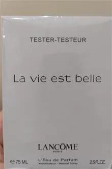 تستر