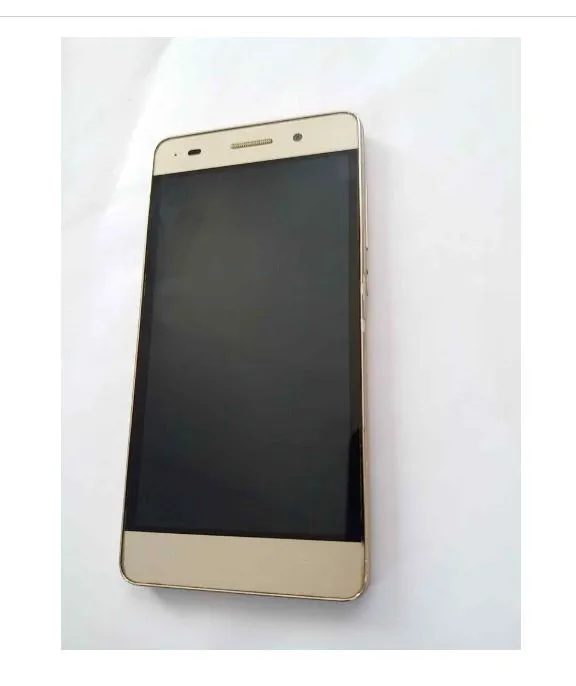 گوشی هواوی آنر، Honor 4C