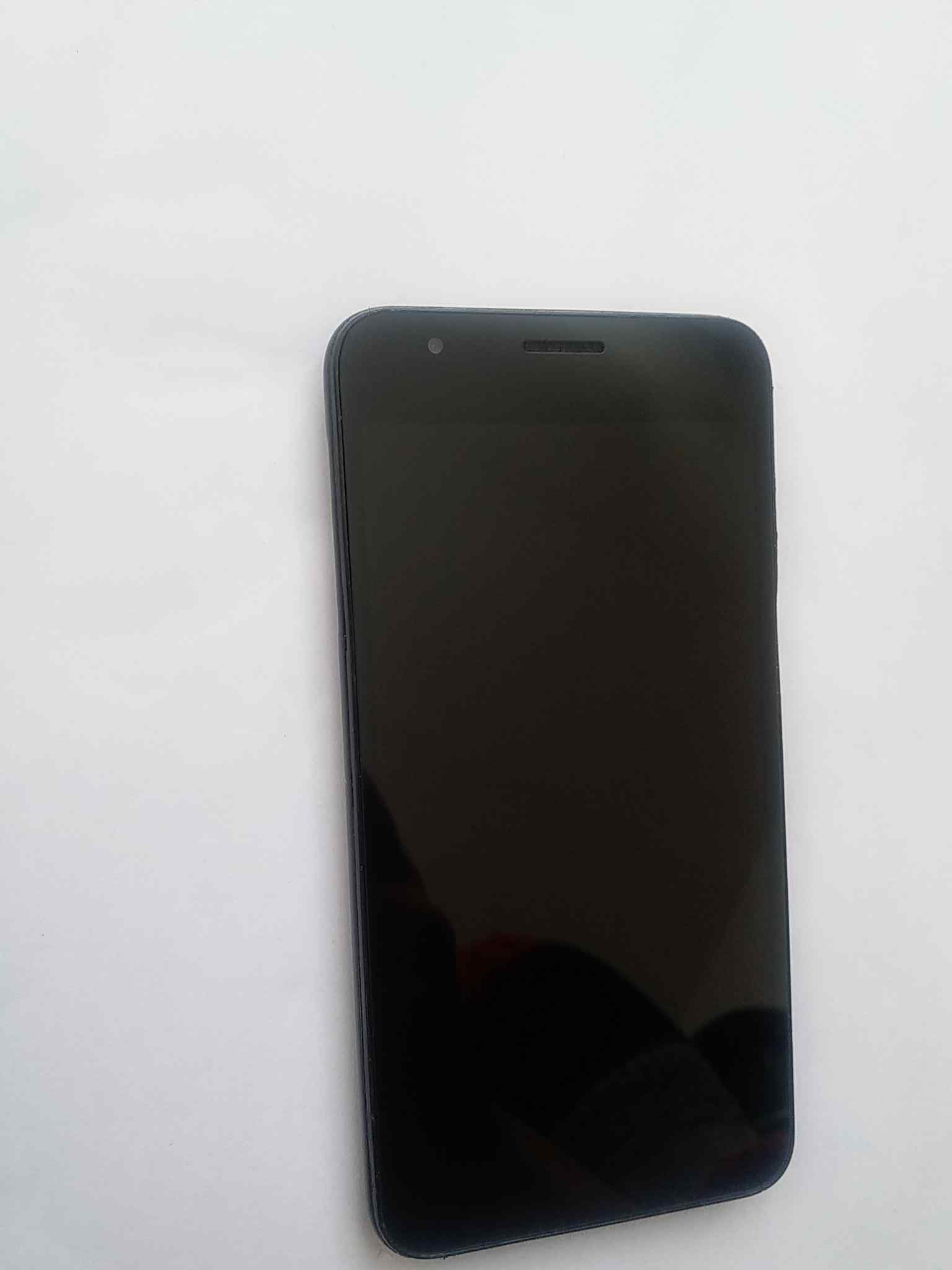 گوشی سامسونگ A2 core