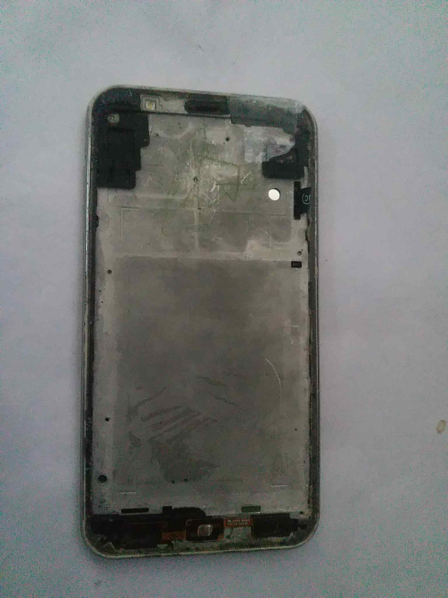 گوشی سامسونگ J7