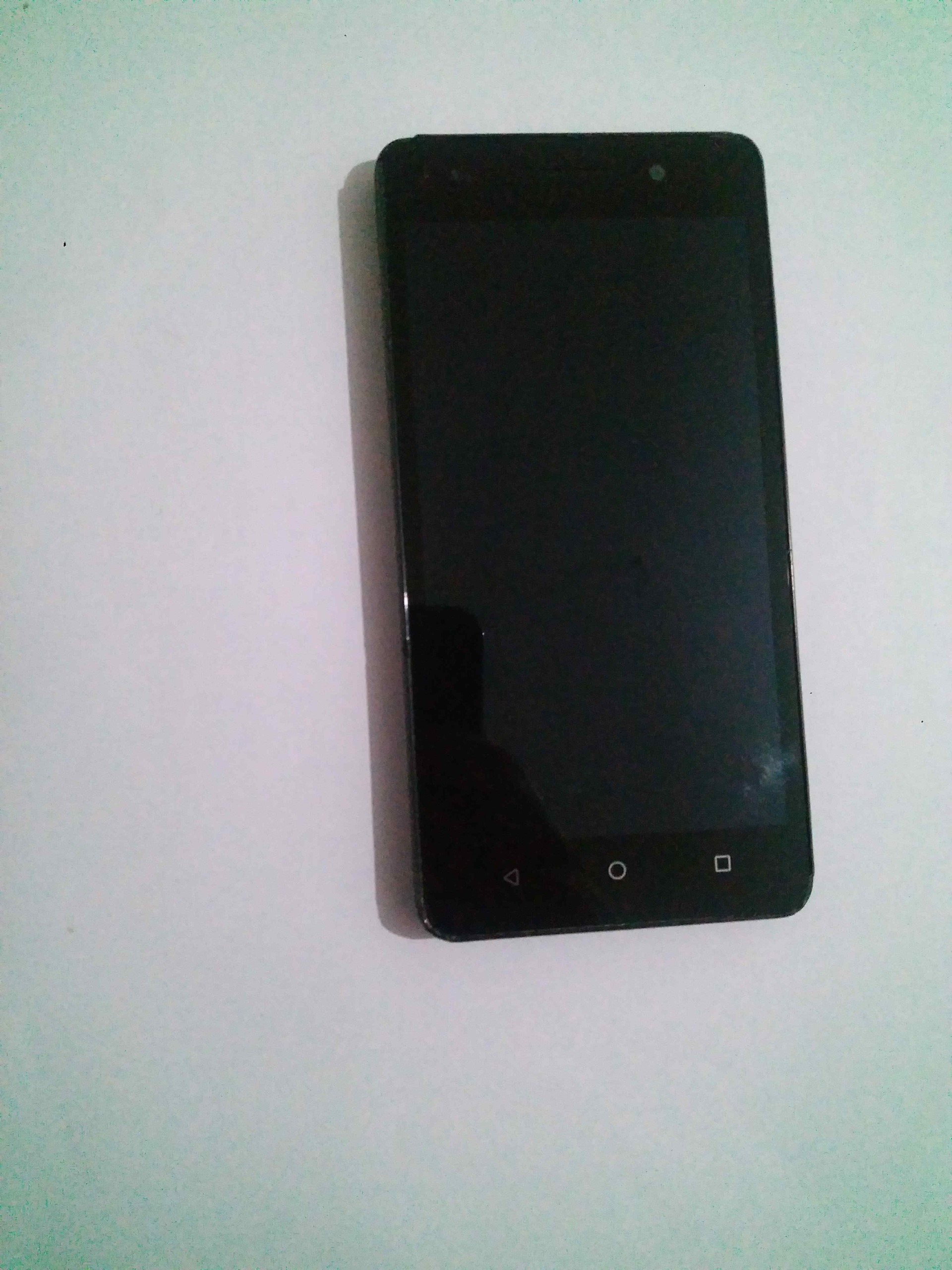 گوشی honor 4C