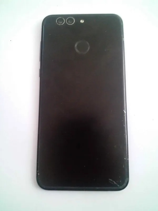 گوشی هواوی نوا 2 پلاس Huawei nova 2 plus