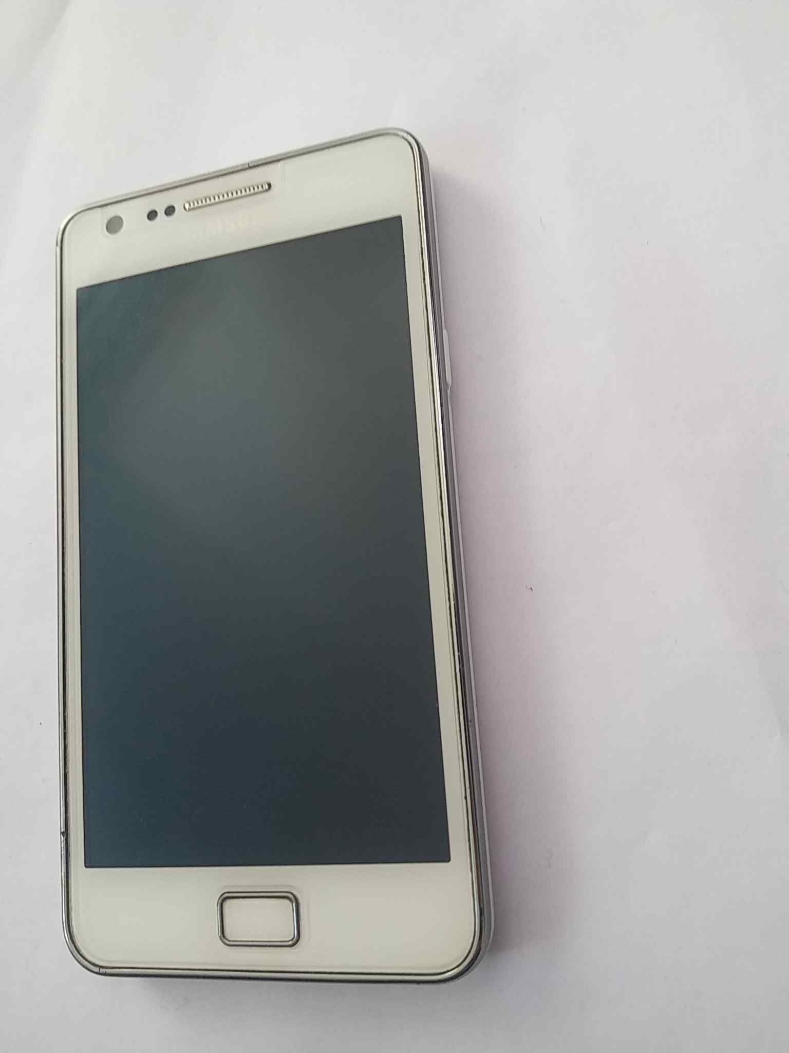گوشی سامسونگ S2 plus