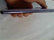 گوشی