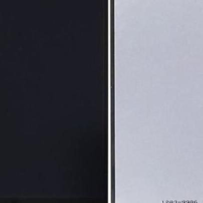 تاچ ال سی دی گوشی سونی z3 mini