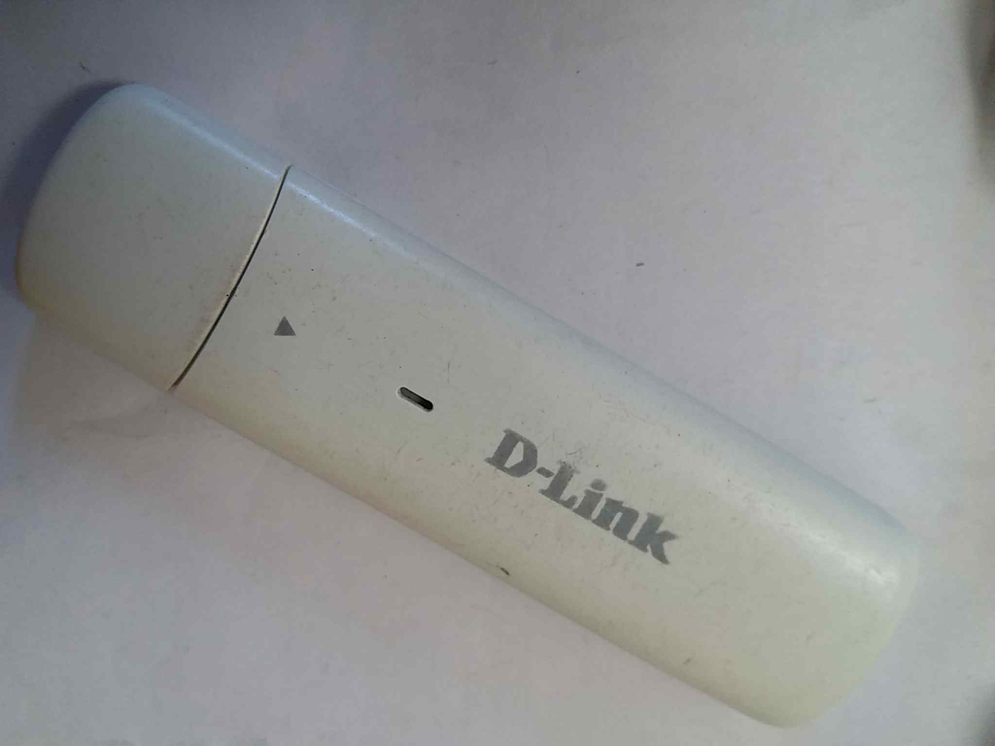 مودم سیمکارت و رم خور