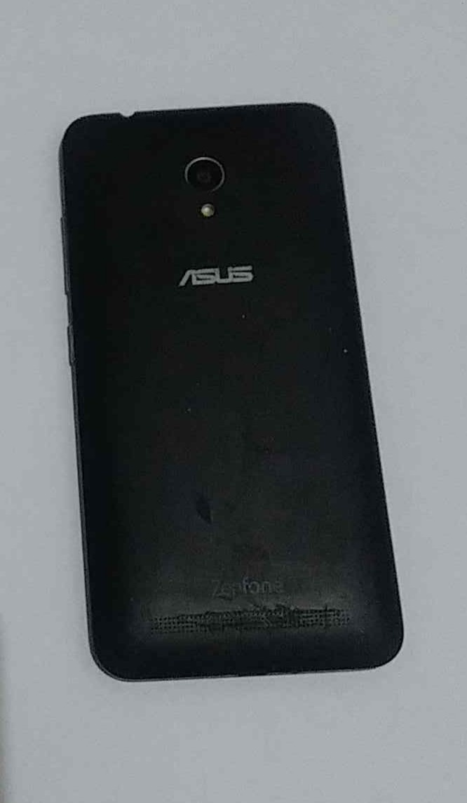 گوشی ایسوس z00vd