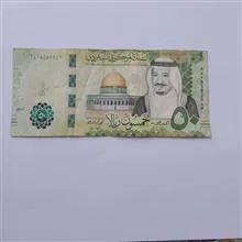 50