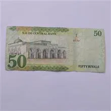 50