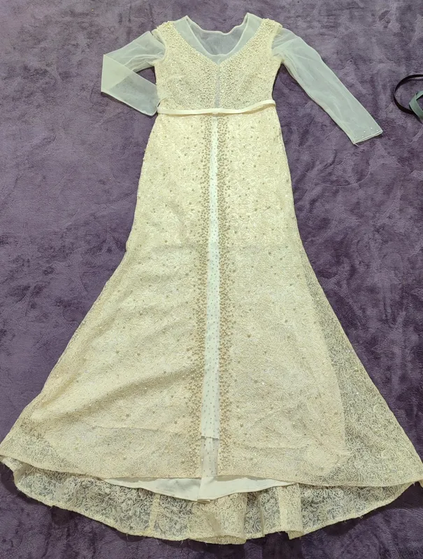 لباس مجلسی مارک
