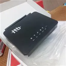 Hhb