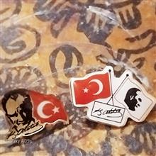 دوعددبنج