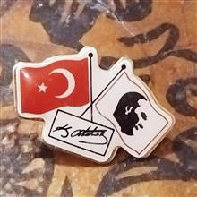 دوعددبنج