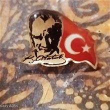 دوعددبنج