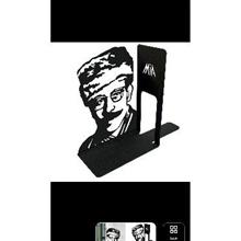 نگهدارنده