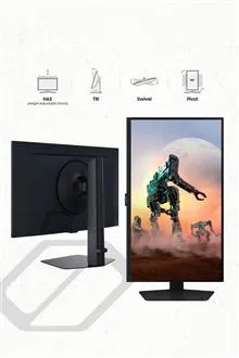 مانیتور