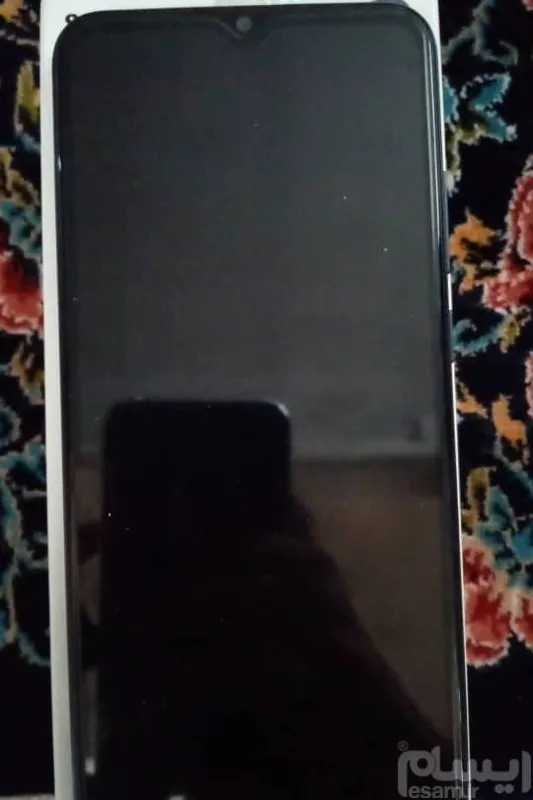 samsung A02s