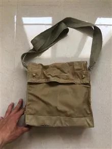 کیف