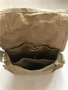 کیف