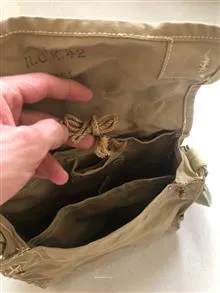 کیف
