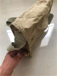 کیف