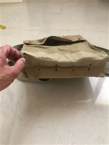 کیف
