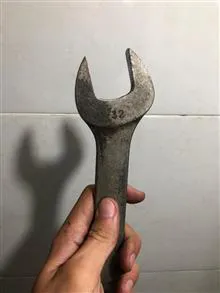 اچار