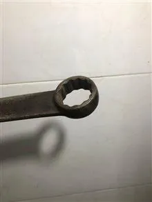 اچار