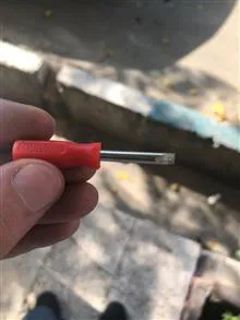 پیچ