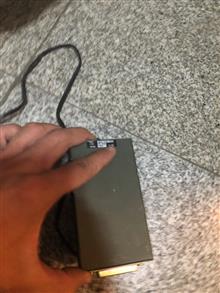 سوکت