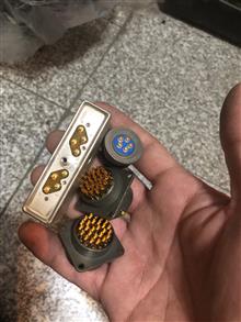 سوکت