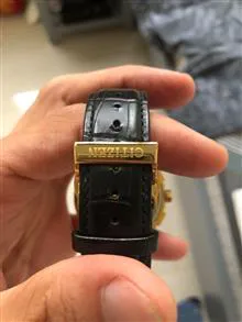 ساعت