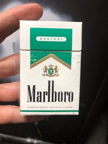 جعبه