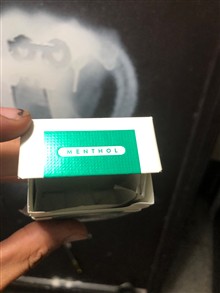 جعبه