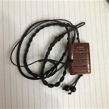 گردنبند