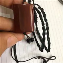 گردنبند