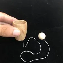 اسباب