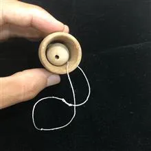 اسباب