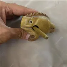 قورباقه
