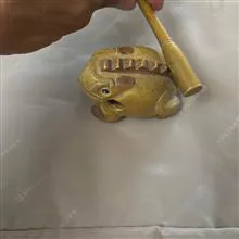 قورباقه