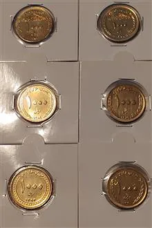 ست