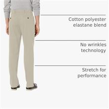 شلوار