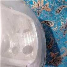 چراغ