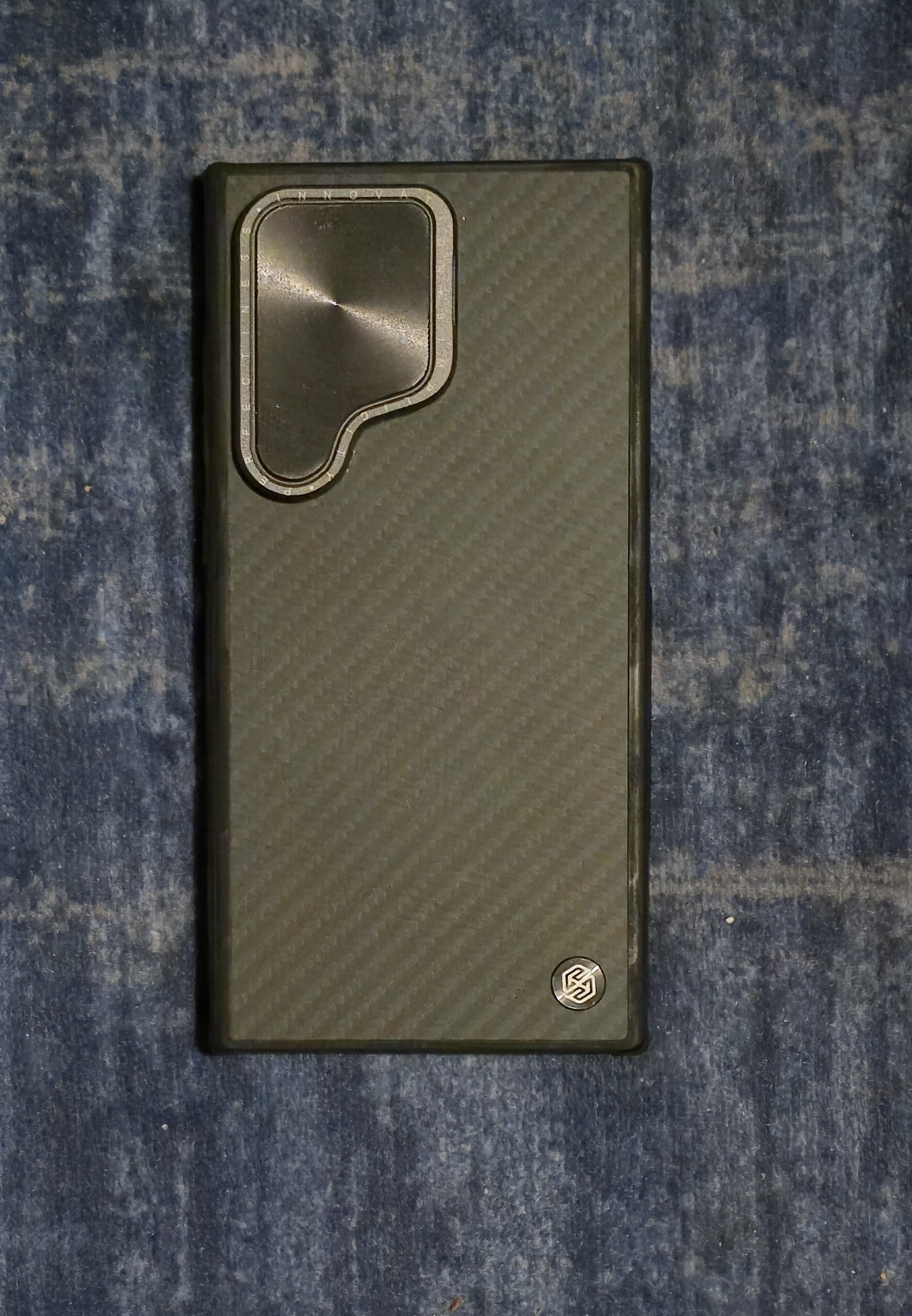 قاب سامسونگ s24 ultra