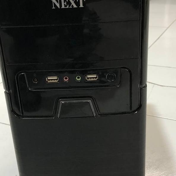 قاب کیس نکست