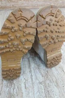 پوتین