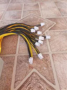 پاور