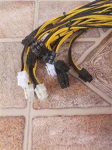 پاور