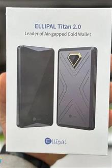 کیف