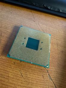 AMD